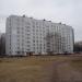 ул. Слокас, 201 в городе Рига