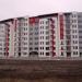 ул. Слокас, 130A k-1 в городе Рига