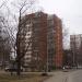 ул. Слокас, 163 в городе Рига
