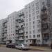 ул. Слокас, 183 в городе Рига