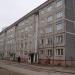 ул. Слокас, 185 в городе Рига