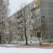 ул. Слокас, 138 в городе Рига