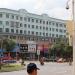Комерческое здание (ru) in Hunchun city
