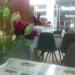 Lezzet-i Âlâ Restaurant in İzmir Büyükşehir Belediyesi city