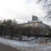 ул. Засас, 5 в городе Рига