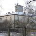 ул. Засас, 5 в городе Рига