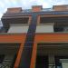 Inanya House in Chennai city