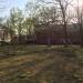 Старая детская площадка в городе Владивосток