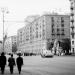 Leninsky prospekt, 16 in Moscow city