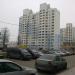 пос. Андреевка, 45 в городе Андреевка