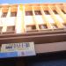 Gunavanti Bhavan - Bank Of Maharashtra in Chennai city
