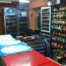 DO-Mİ-NO TEKEL SHOP (tr) in Kütahya city