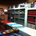 DO-Mİ-NO TEKEL SHOP (tr) in Kütahya city