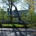 ул. Курмью, 16 в городе Рига