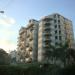 CALVE CHATEAU 808 PH ROAD in Chennai city