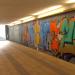 Подземный переход. (Underpass.) (ru) in Maribor city