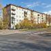 86-й квартал, 10 в городе Ангарск