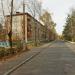 86-й квартал, 16 в городе Ангарск
