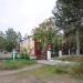 Детский сад № 46 в городе Ангарск