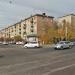 86-й квартал, 40 в городе Ангарск
