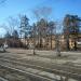 88-й квартал, 1 в городе Ангарск