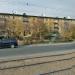 88-й квартал, 8 в городе Ангарск