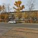88-й квартал, 12 в городе Ангарск