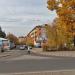88-й квартал, 13 в городе Ангарск