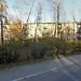 88-й квартал, 18 в городе Ангарск