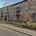 88-й квартал, 21 в городе Ангарск