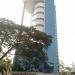 Sapna Trade Centre - HCL in Chennai city