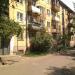 88-й квартал, 25 в городе Ангарск