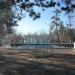 88-й квартал, 26 в городе Ангарск