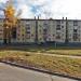 95-й квартал, 3 в городе Ангарск