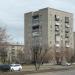 95-й квартал, 9 в городе Ангарск