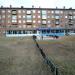 95-й квартал, 12 в городе Ангарск