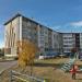95-й квартал, 19 в городе Ангарск