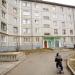 95-й квартал, 22 в городе Ангарск