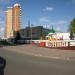 Детская игровая площадка (ru) in Moscow city