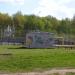 Газораспределительный пункт (ru) in Moscow city