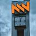 Clock (en) в городе Рига