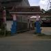 JLN.WAHID HASYIM GANG 08 BELUNG