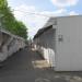 Торговые роллеты в городе Гомель