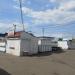 Торговый киоск № 23 в городе Гомель