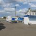 Торговый киоск в городе Гомель