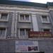 Emarald Hotel (Hotel Room Booking & Restaurant) in Chennai city