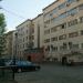 Общежитие № 4 МИРЭА в городе Москва
