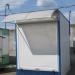 Торговый киоск в городе Гомель