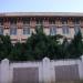 Madras Medical College &   General Hospital (Rajiv Gandhi General Hospital), Chennai in Chennai city