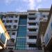 General Hospital Towers 1 & 2 in Chennai city